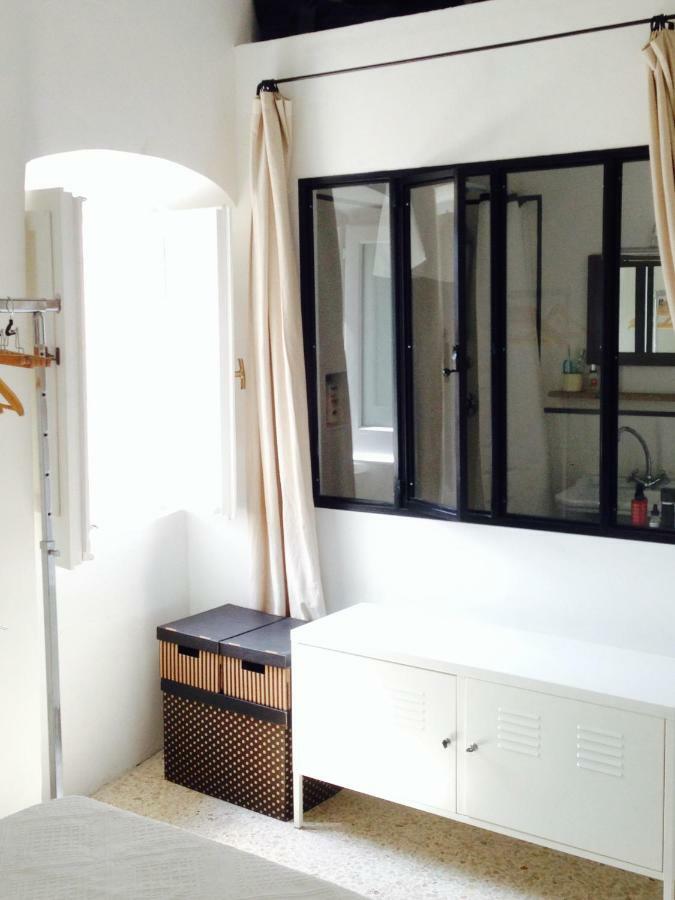 Casa Ricciotto Apartment Вико дел Гаргано Екстериор снимка